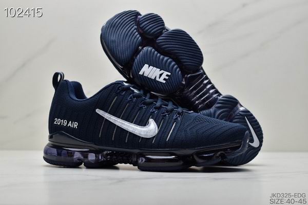 wholesale nike shoes from china Air Max 2019 Shoes(M)